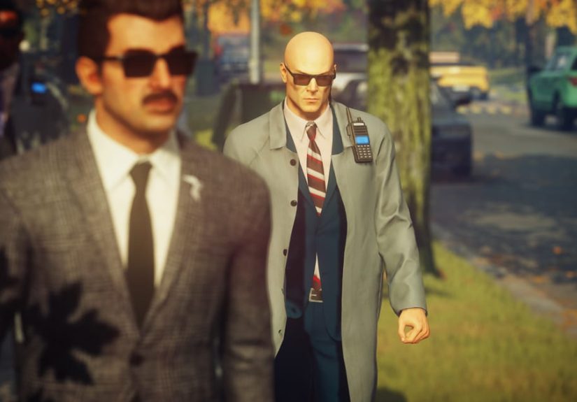 The 20+ Most Popular Stealth Games Right Now In 2020