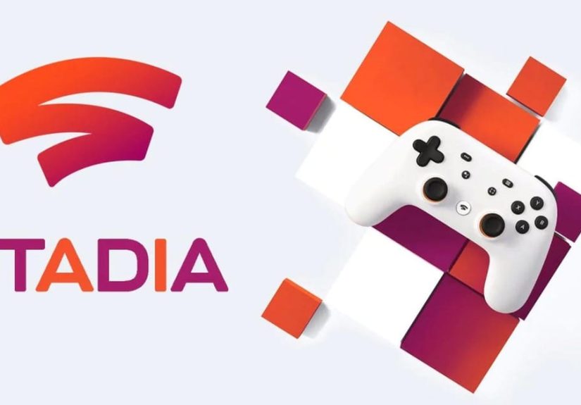 The 30+ Best Games On Google Stadia