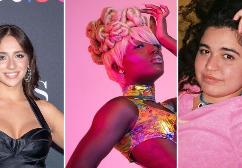 The 30+ Best New Female Singers, Ranked