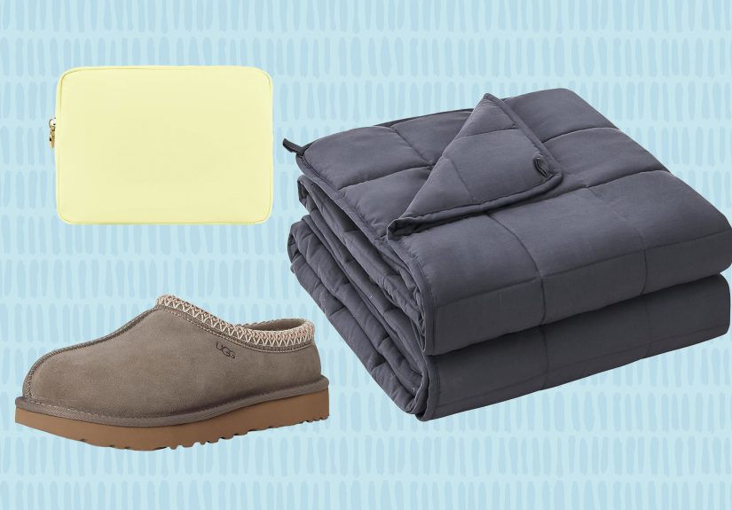 The 41 Best Gifts for College Students Our Editors Love