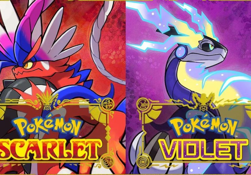 The 55+ Best Meowscarada Nicknames, Ranked By Pokémon Fans