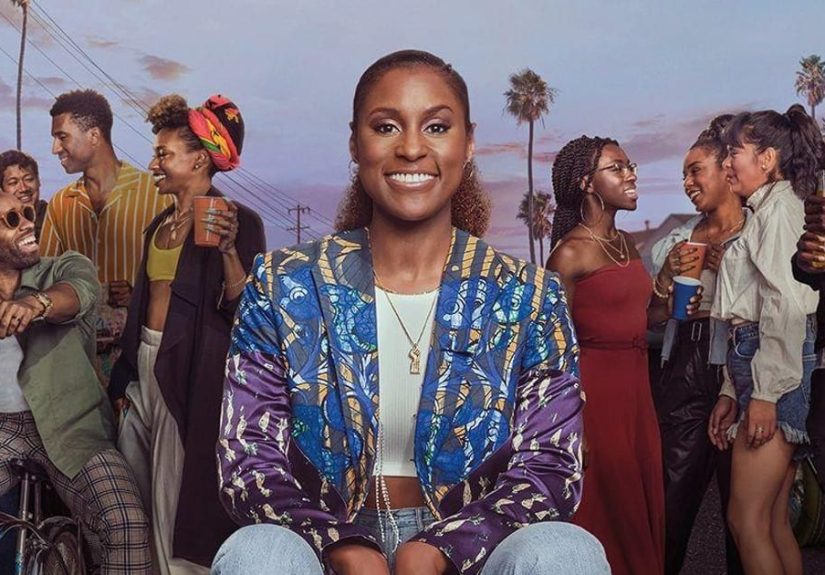 The 95+ Best TV Shows Set In Los Angeles, Ranked By Votes