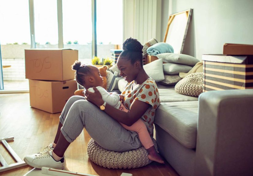 The Balance Today: News You Need To Know on Jan. 11, 2023