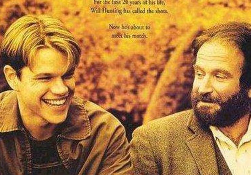 The Best Drama Movies On Netflix, Ranked By Fans