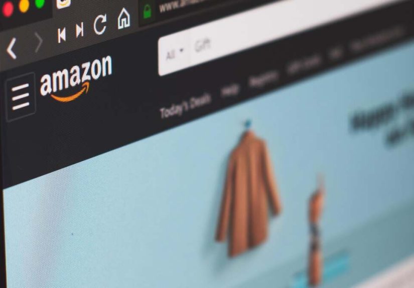 The Best Password Managers