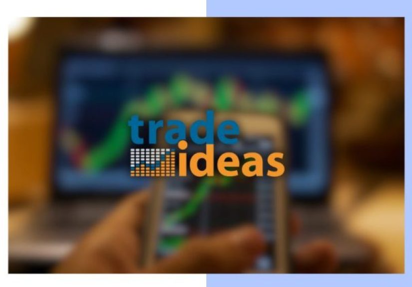 The Best Trading Software • Trade Ideas Reviews • 2023