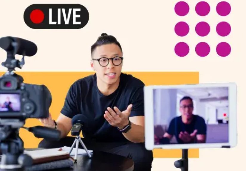 The Best Video Marketing Channels to Grow Your Brand This Year