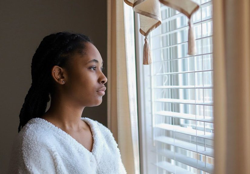 The Cost of Depression: Medications, Therapy, and More