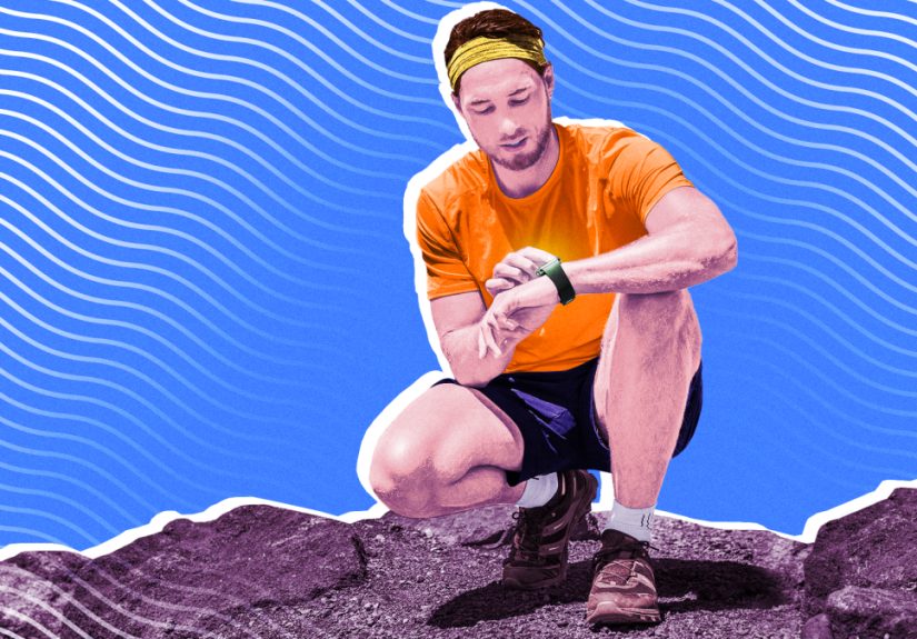 The Good and Bad of the Whole30 Diet