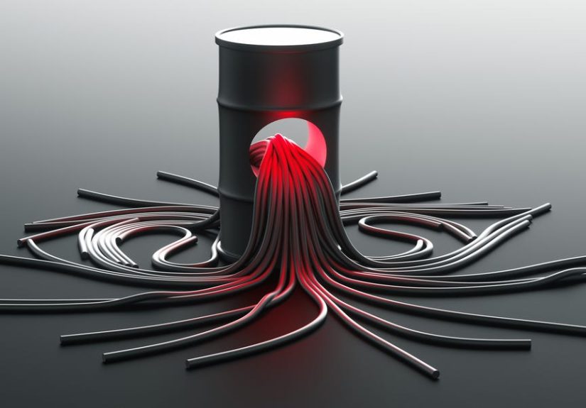 The Key to Nuclear Fusion Might Be... Nuclear Waste?