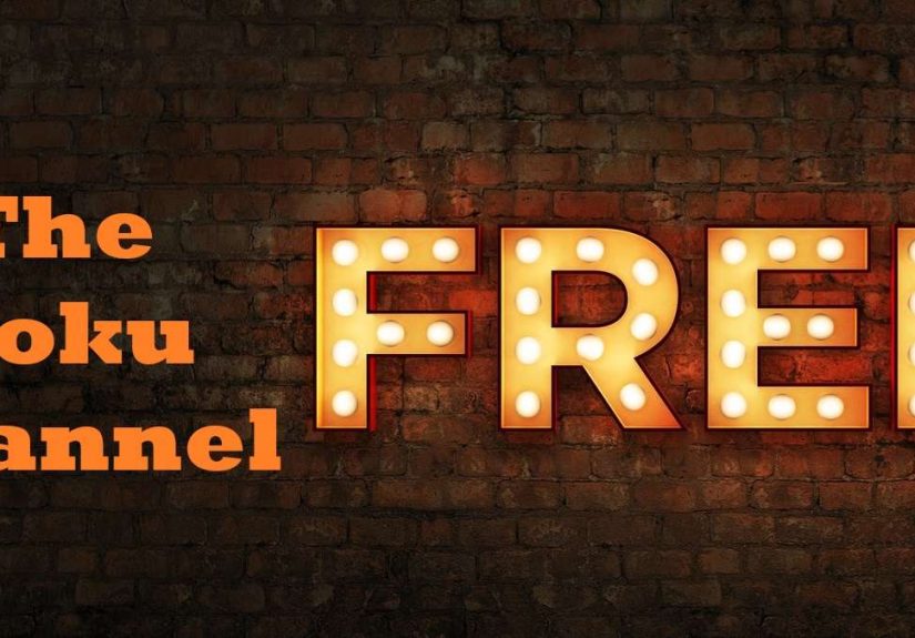 The Roku Free Channels Secret: Get Them Without Any Device