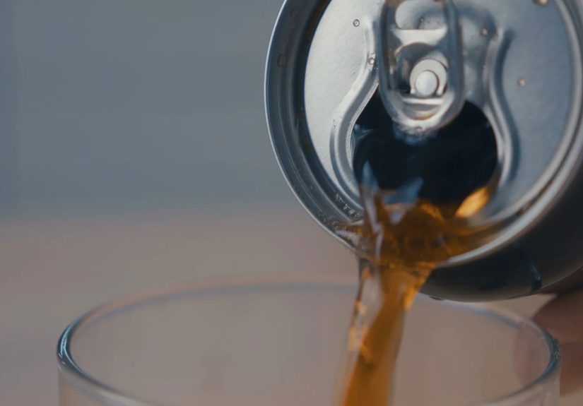 The Truth About Soda and Other Sugary Drinks