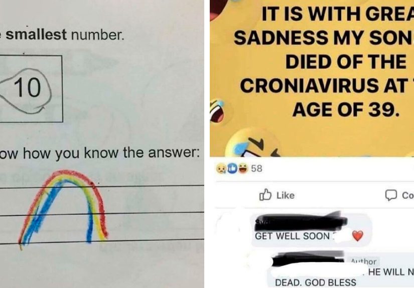 This Online Community With 1.7 Million Members Is A True Comedy Heaven (50 New Posts)