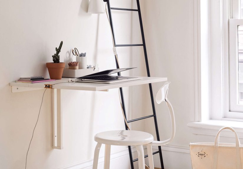 Trending on The Organized Home: Organization Multitaskers
