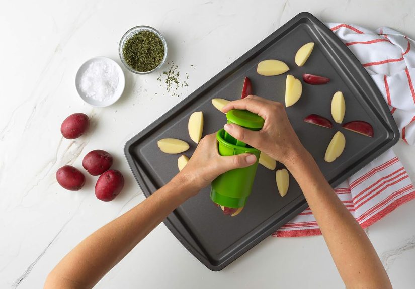 Under-$10 Kitchen Tools That Make Holiday Cooking Faster