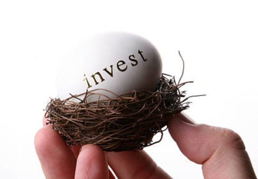 Understanding the Structure of Mutual Funds