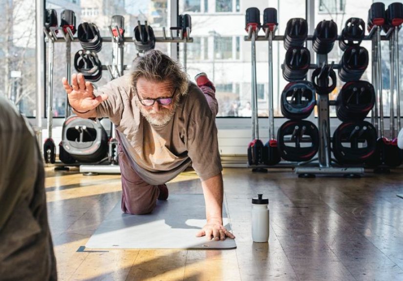 Weight Loss Medications: Are Any Safe for Older Adults?