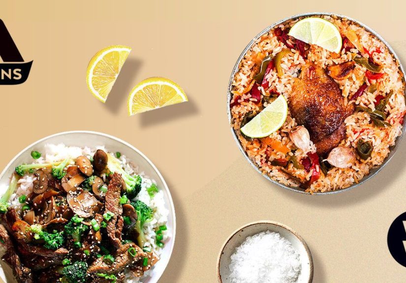Weight Watchers vs. Atkins: Pros, Cons, Cost, and More