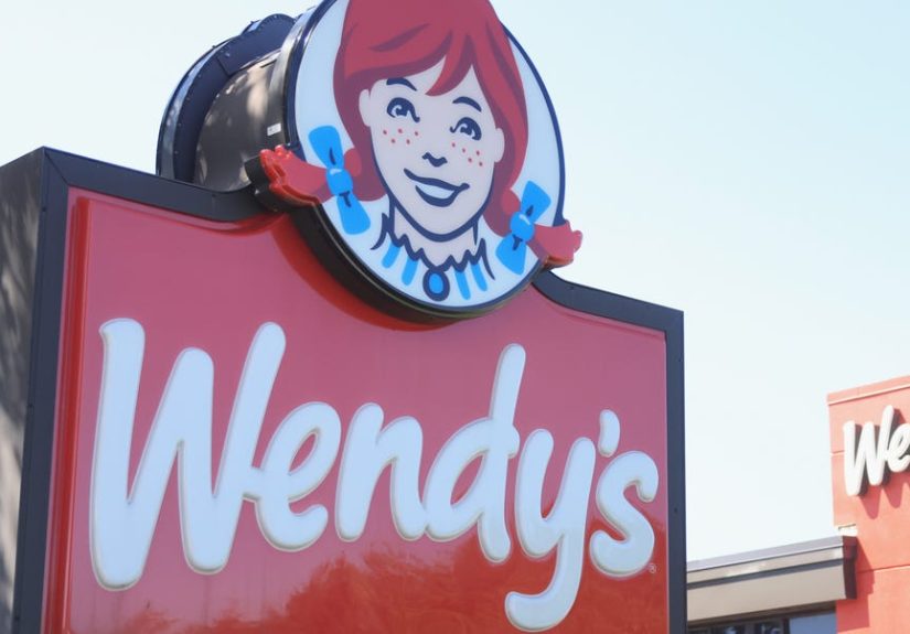 Wendy’s Is Shutting Down Hundreds of LocationsHere’s Why