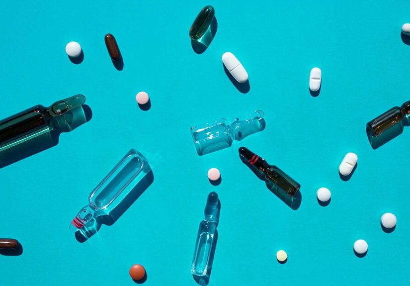 What Are Opioid Antagonists? Examples and How They Work