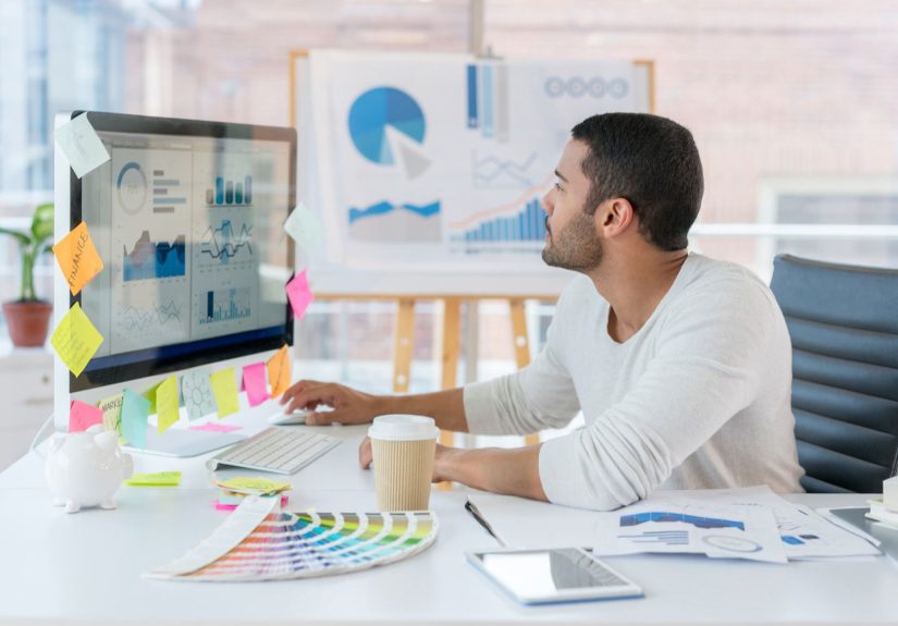 What Are the Elements of a Marketing Mix?