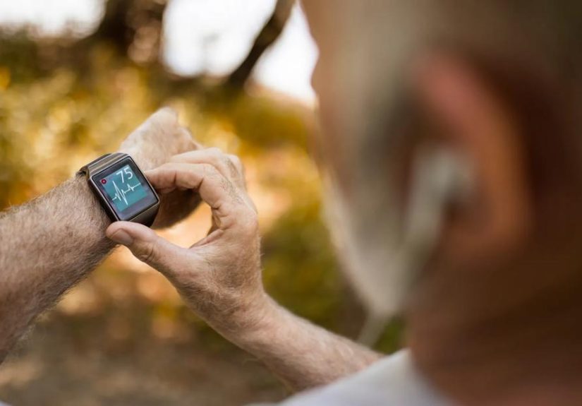 What Are the Five Heart Rate Zones?
