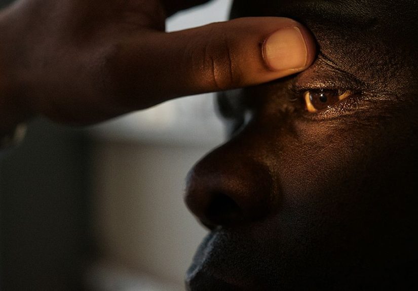 What Are the Most Common Types of Eye Cancer?