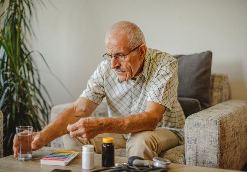 What Are the New Treatments for Myasthenia Gravis?