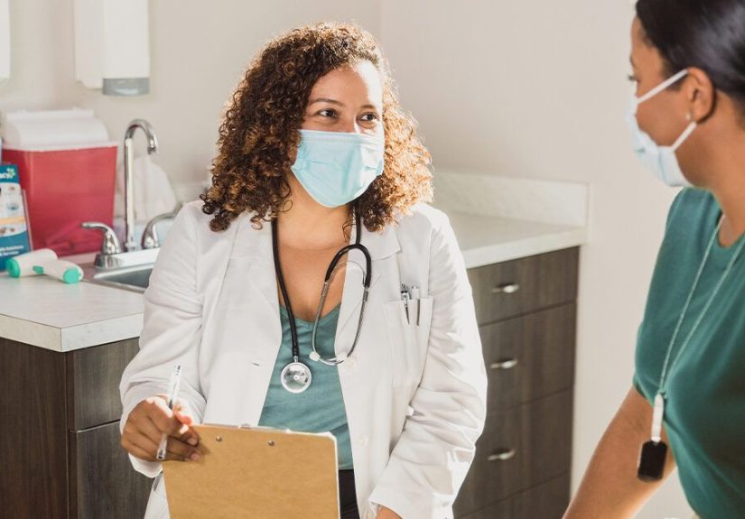 What Causes Crohn’s Disease? Genetics, Risk Factors, and More