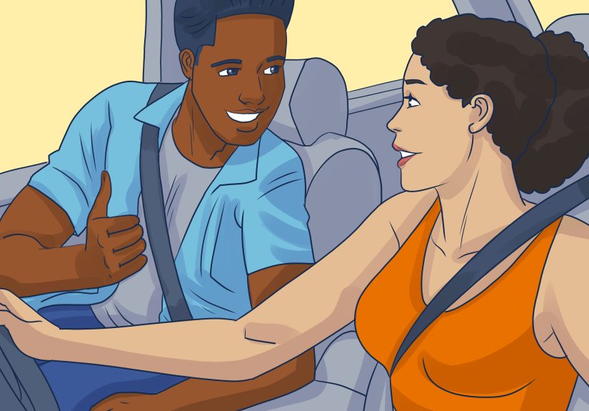 What is a Passenger Princess? Definition, Uses, & More