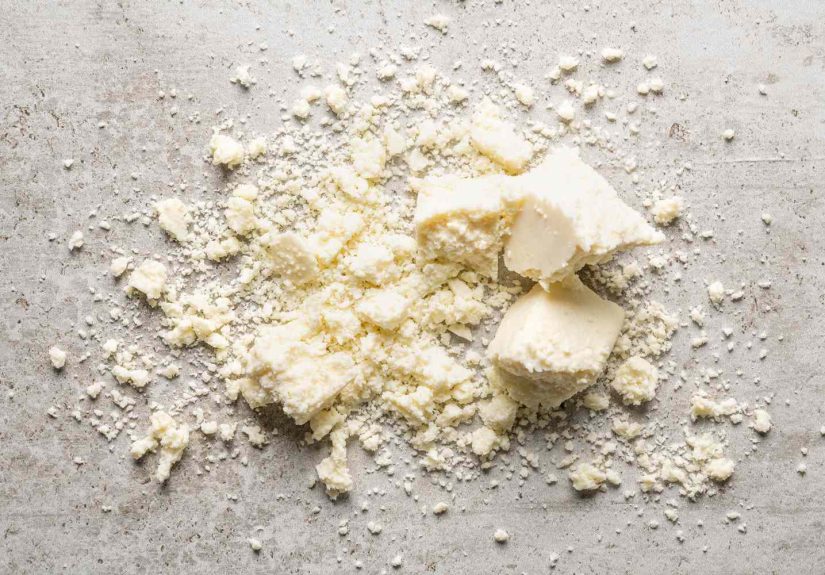What Is Cotija Cheese and How Is It Used?