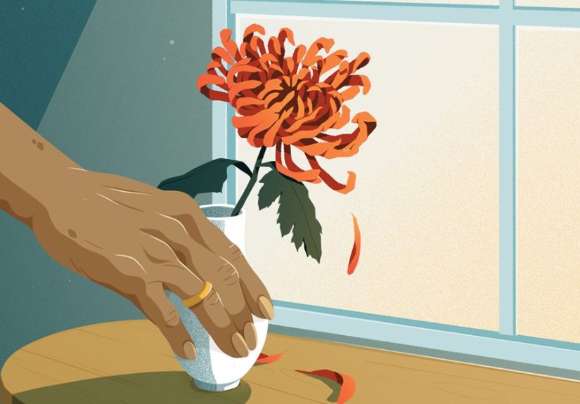 What Is Death Positivity?
