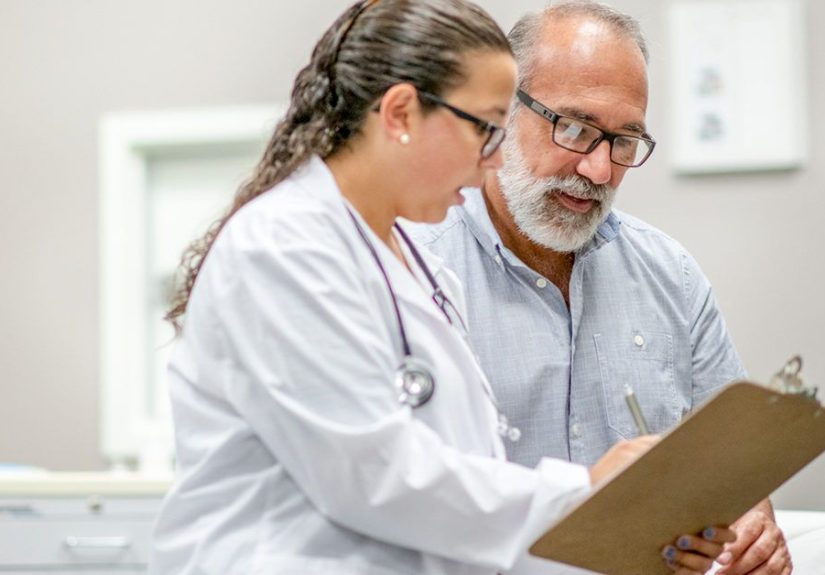 What Is Medicare Chronic Care Management?