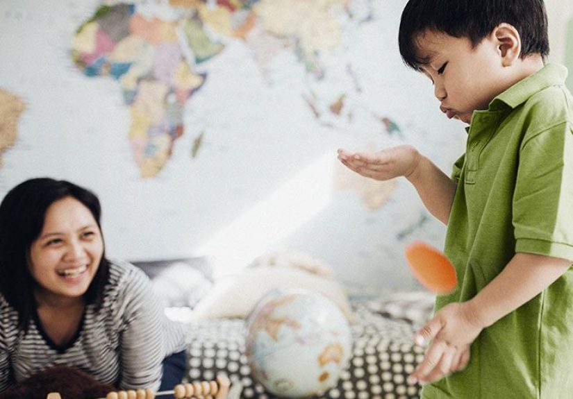 What is Play Therapy? Benefits for Children and Adults