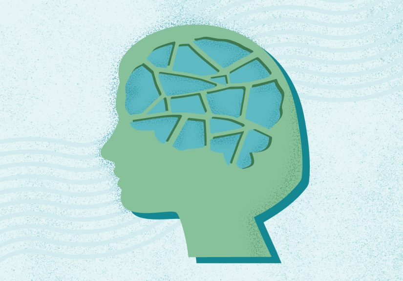 What Is PTSD? Symptoms, Causes, Diagnosis, and Treatment
