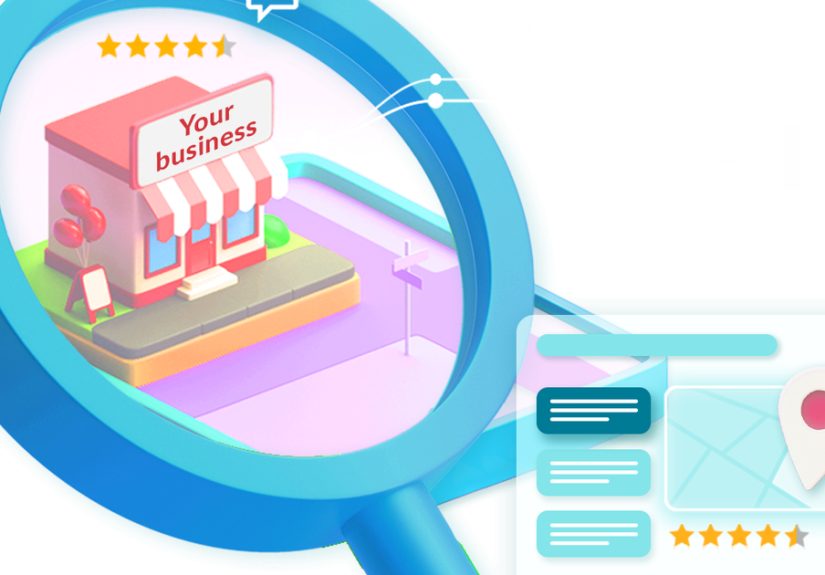 What the Local Customer Service Ecosystem Looked Like in 2019 - Moz