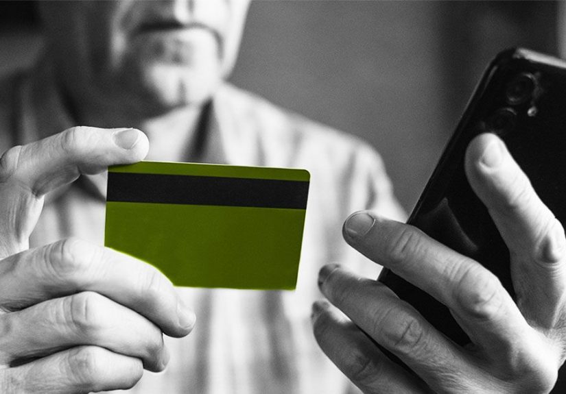 What to know about Medicare Easy Pay: Signing up and more