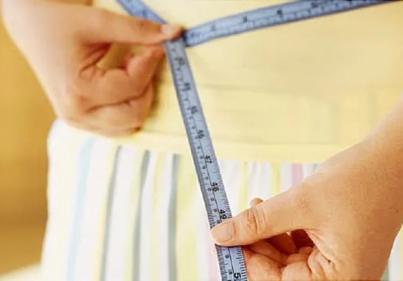 What You Need to Know About Intermittent Fasting for Weight Loss