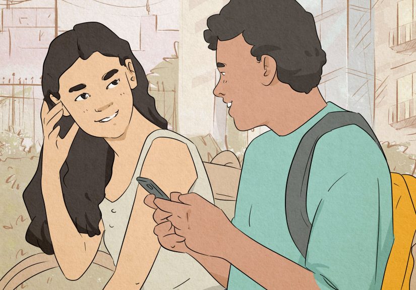 When Should You End a Long-Distance Relationship? How to Tell When Long-Distance Isn't Working