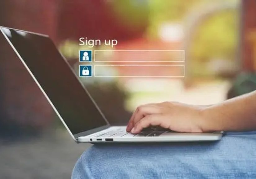 Why Consumers Subscribe and Unsubscribe from Email [New Data]