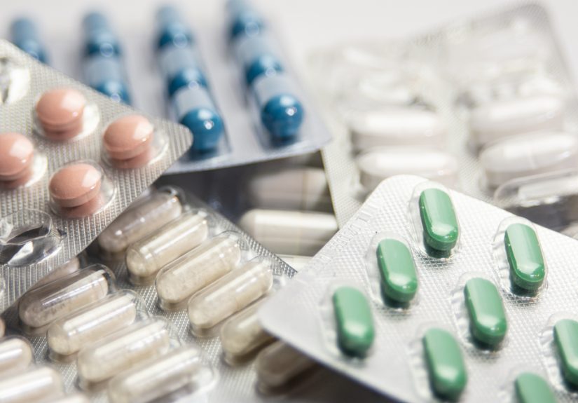 Why is the government so scared of directly negotiating drug prices?