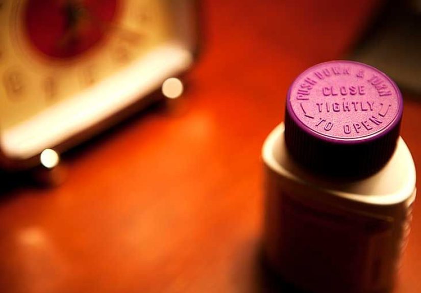 Why Should You Take Statins at Night?