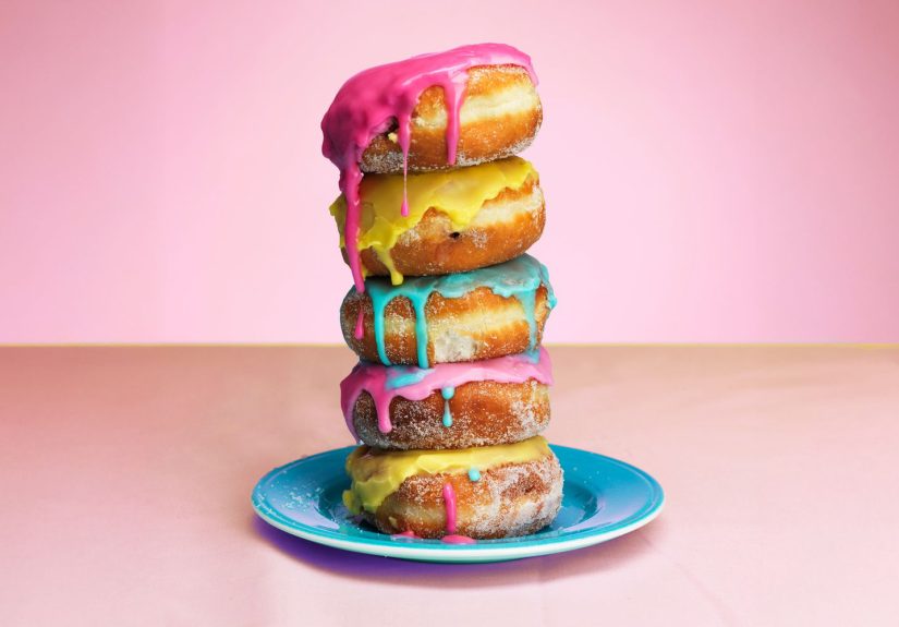 Why You're Always Craving SugarPlus, Expert Tips on How to Stop