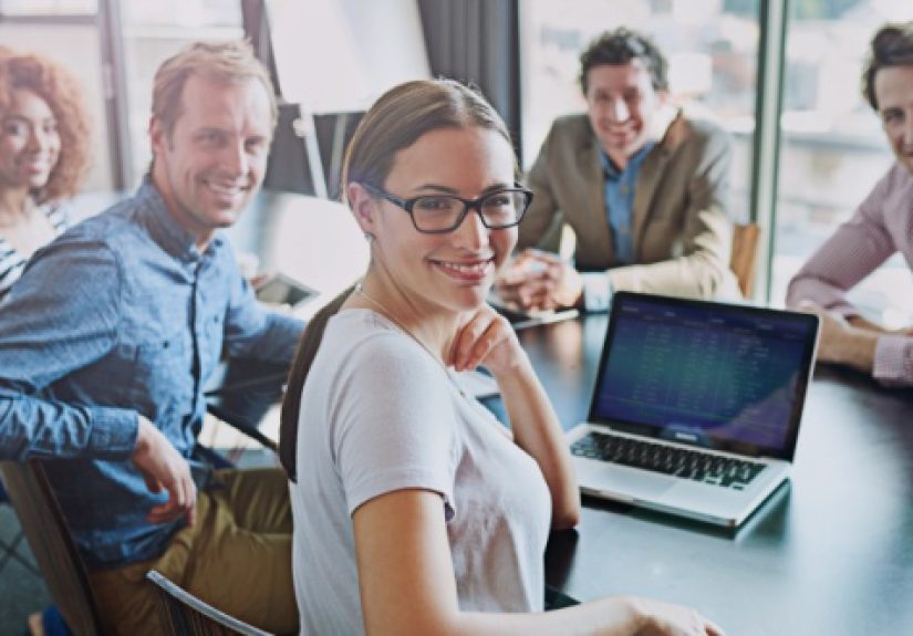10 Coolest Employee Perks Offered By Tech Companies