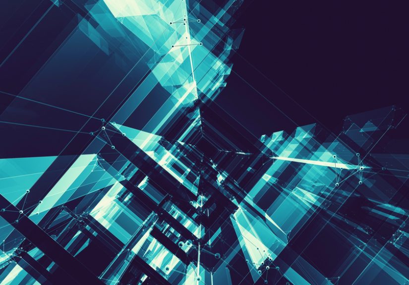 10 Things to Consider When Exploring AI in Your Insurance Agency - IA Magazine