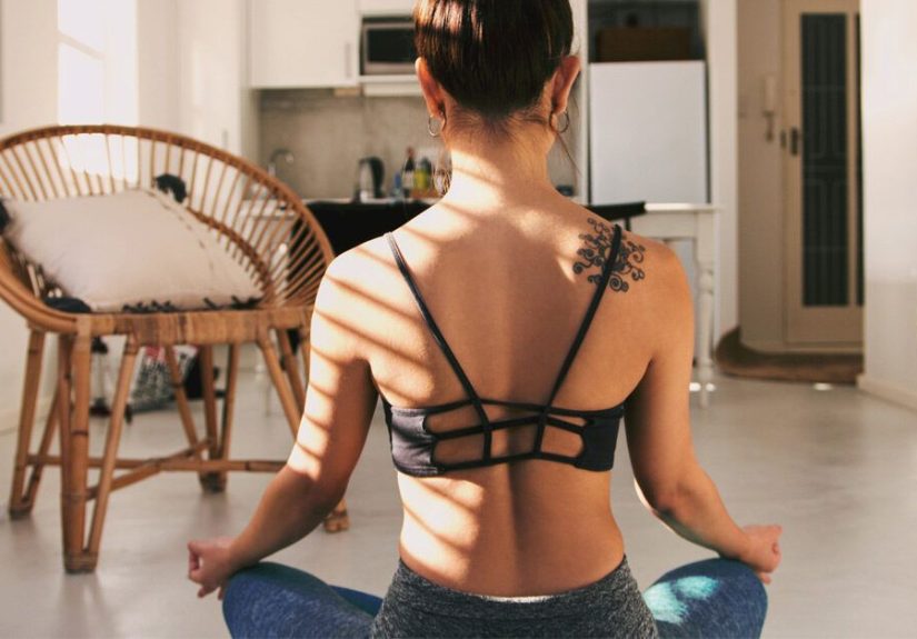 10 Types of Meditation and How to Practice