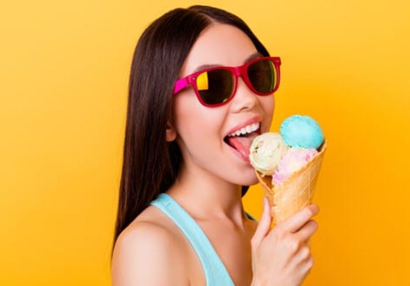 10 Ways Icelandic Culture Makes Other Countries Look Boring