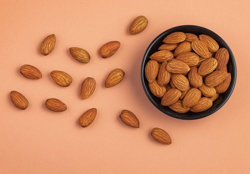 10 Ways to Add 10 Grams of Protein to Any Meal or Snack, According to Registered Dietitians