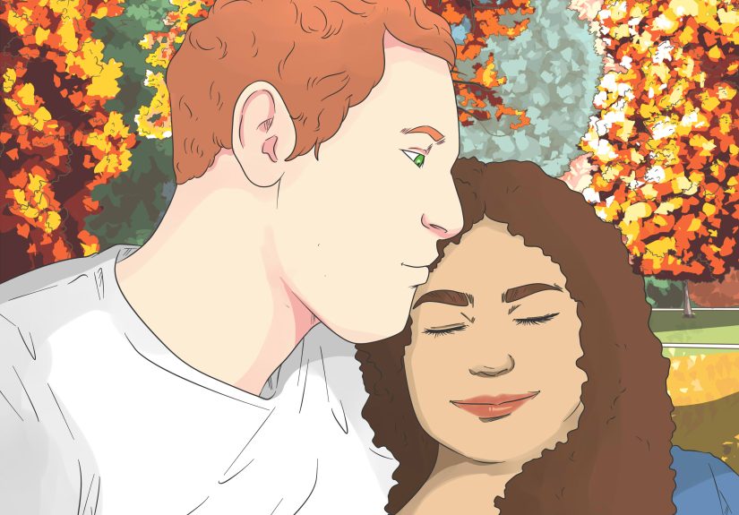 11 Simple Ways to Attract a Virgo Woman As an Aquarius Man