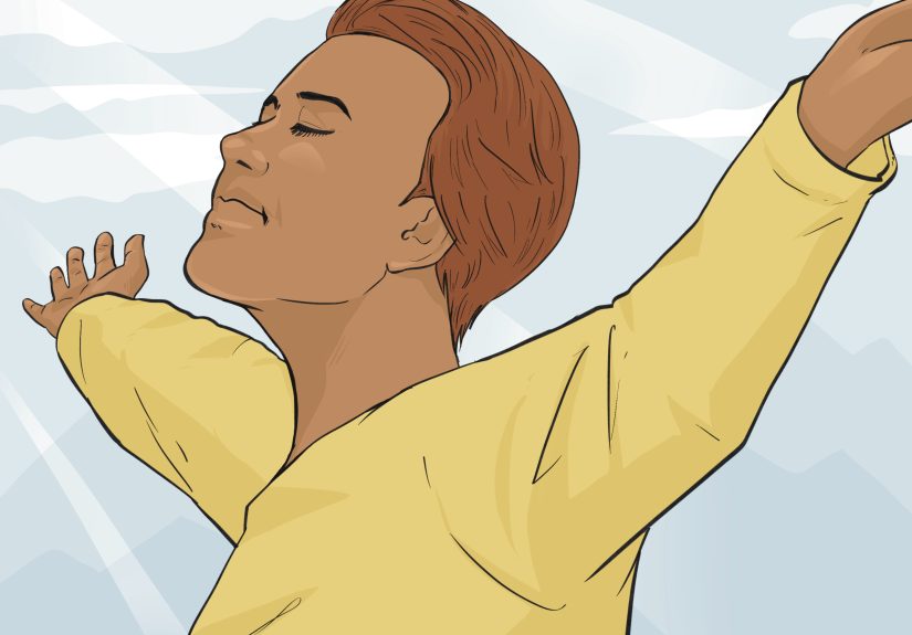 12 Simple Ways to Seduce an Aries Man As a Pisces Woman